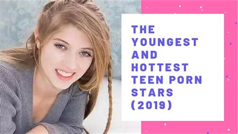 veporns. com|Watch 1080p Porn Videos .